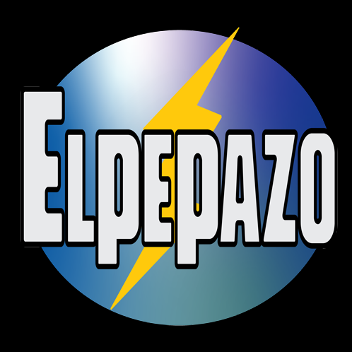 Elpepazo