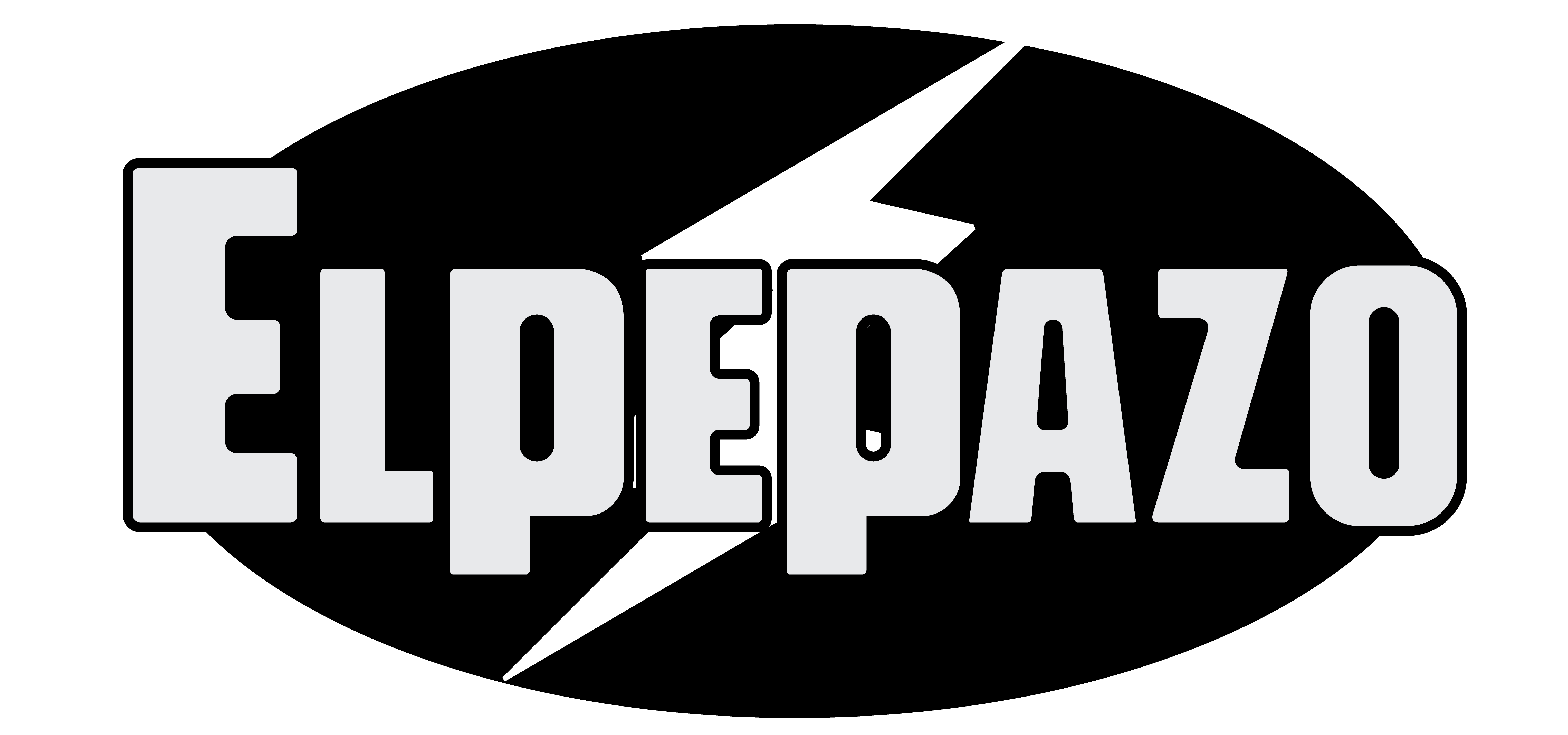 El Pepazo Red Social