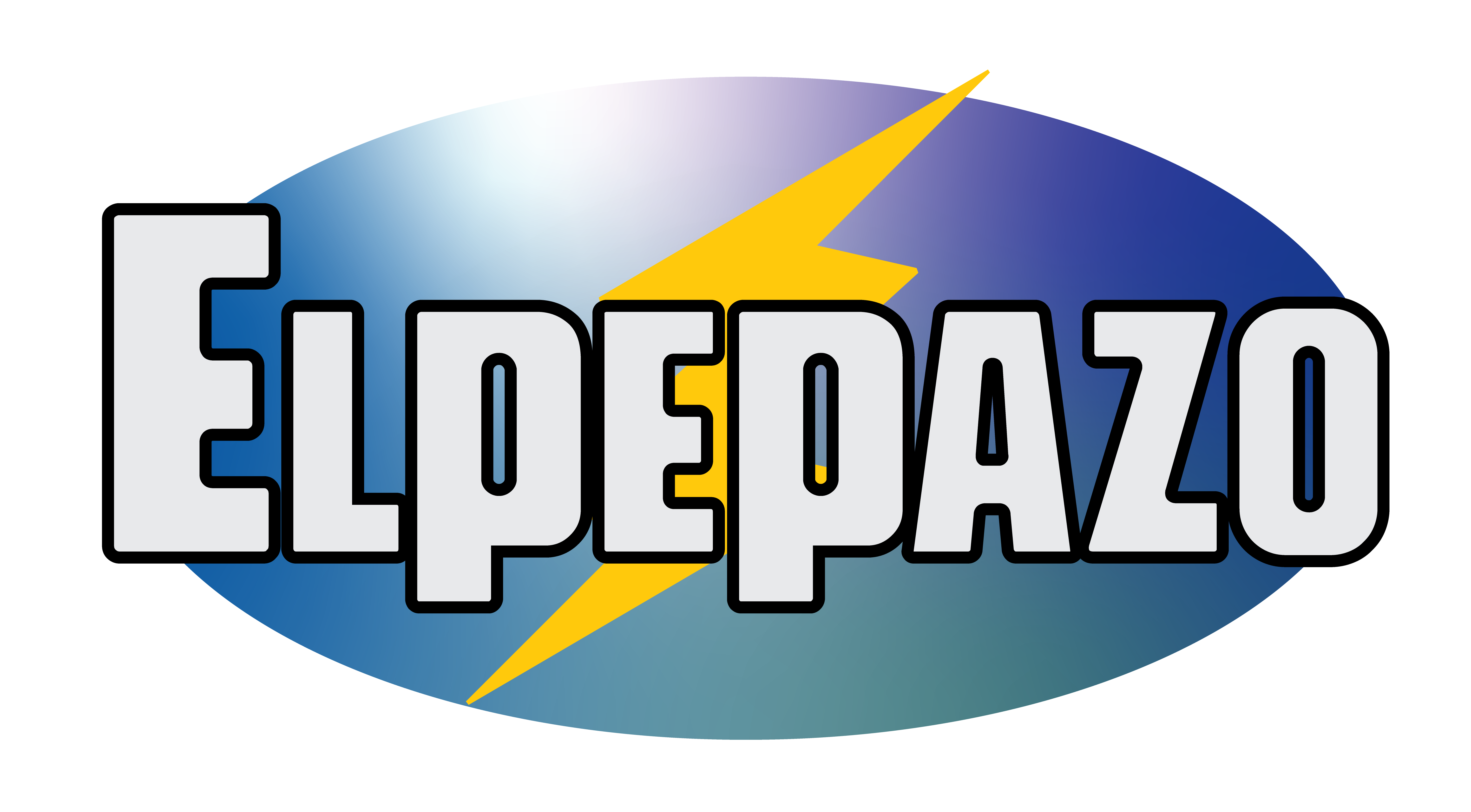 El Pepazo Red Social